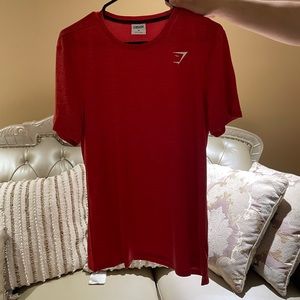 Men’s Gymshark T-Shirt